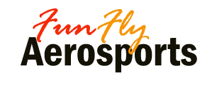 FunFly Aerosports UK